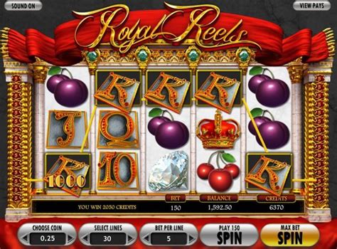 royal reels.com|Royal Reels Slot: Play and Win Like a King! (Demo Included).